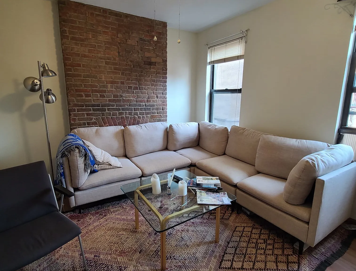 India St, Brooklyn — Photo 1