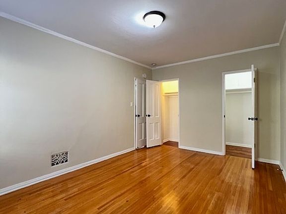 4th image of 619-623 1/2 S Detroit Ave #621