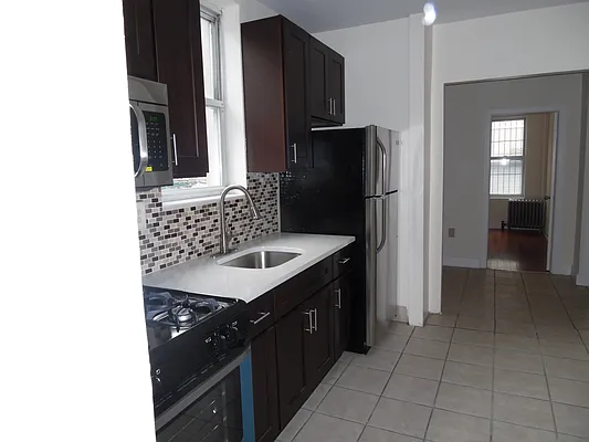 Rented by First Executive Realty Inc | media 7