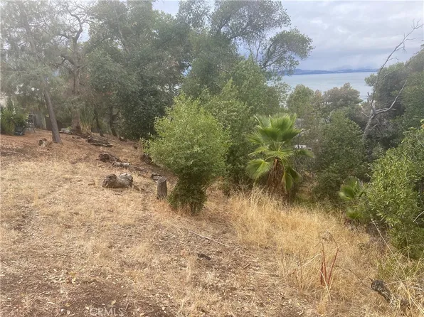 2967 Douglas Ter #227, Lucerne, CA 95458