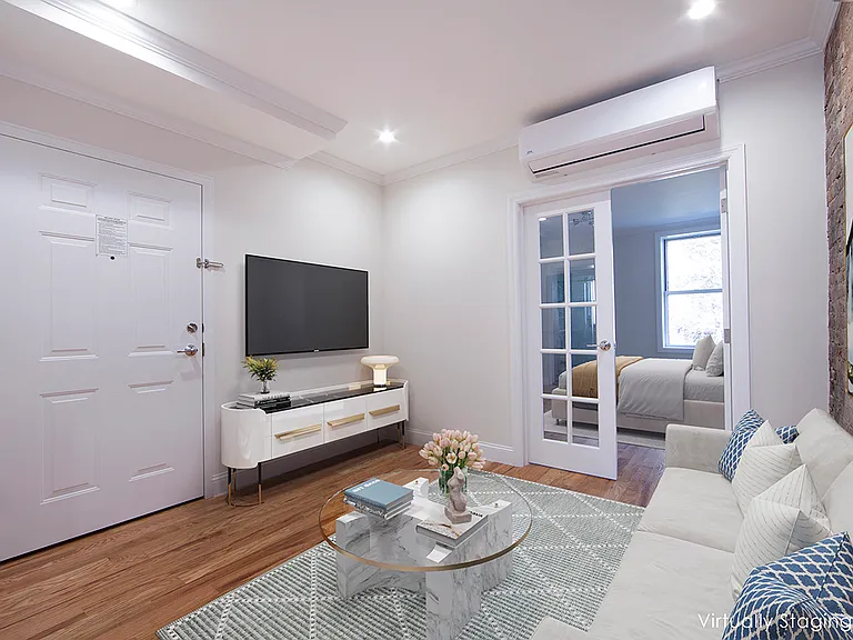 123 3rd Pl #2R — Photo 14