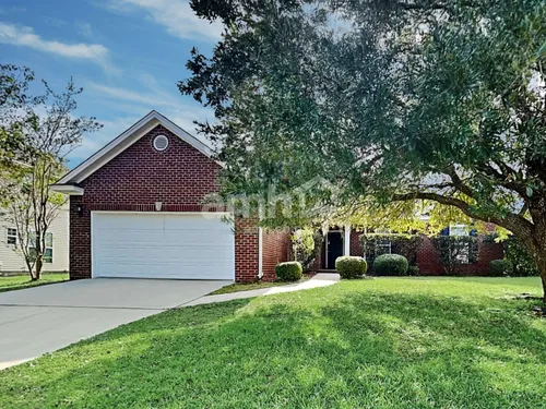 45 Dunnoman Dr Photo 1