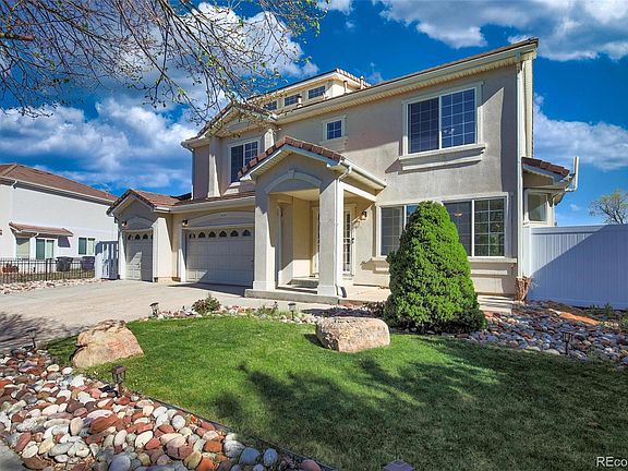 2nd image of 21229 E 50th Avenue