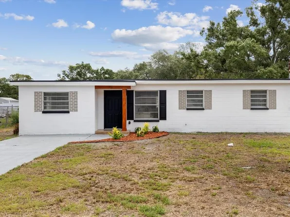 4922 S 82nd St, Tampa, FL 33619