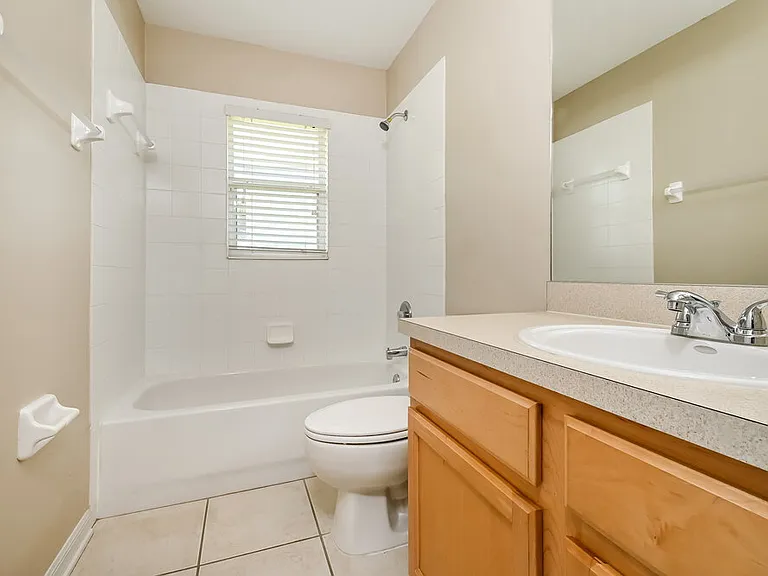 15215 Searobbin Dr — Photo 15