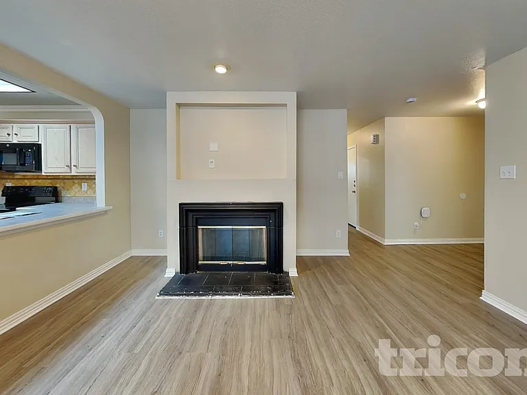 522 Tres Caminos — Photo 2
