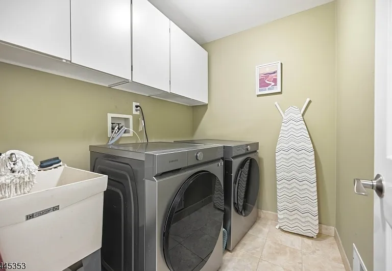 18 Clark Ct — Photo 13