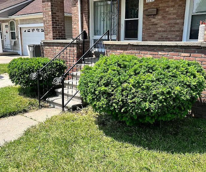 3252 Isabelle St — Photo 1