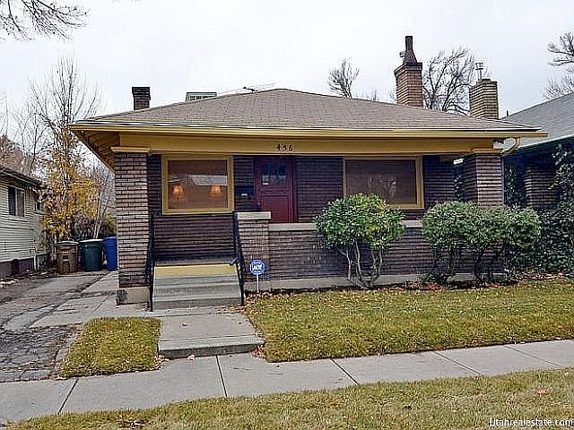 1st image of 456 E Williams Ave