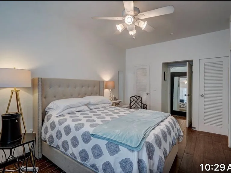 4710 Pine Tree Dr #36 — Photo 3