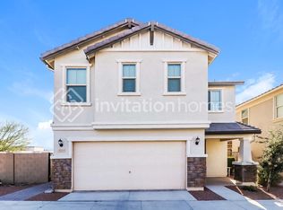 6918 E Peralta Cir, Mesa, AZ 85212