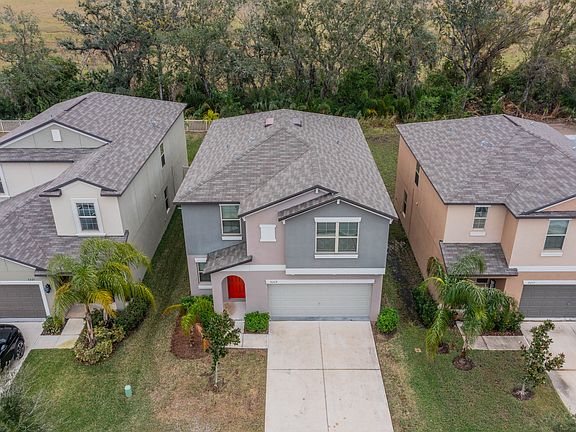 2nd image of 5219 White Chicory Dr