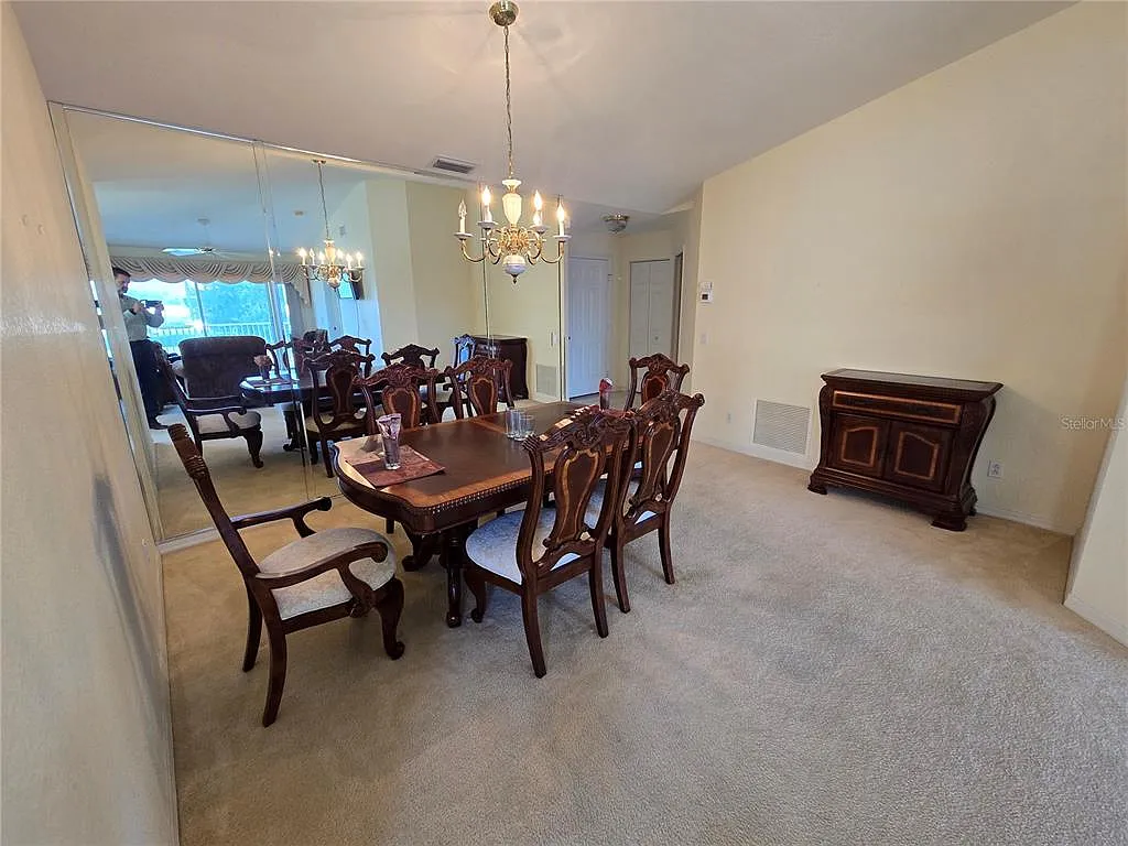5800 Sabal Trace Dr — Photo 3