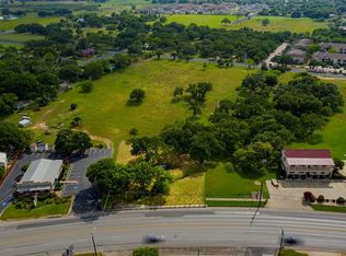1311 E Main St, Fredericksburg, TX 78624