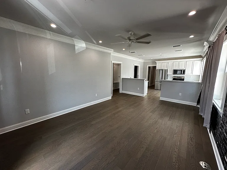 102 N Alston St #201 — Photo 6