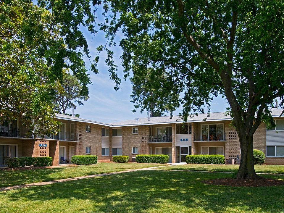 Building Photo 5