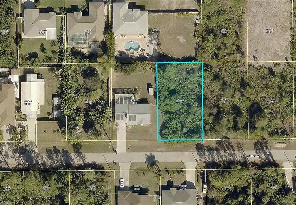 1st image of 2706 10th St W
