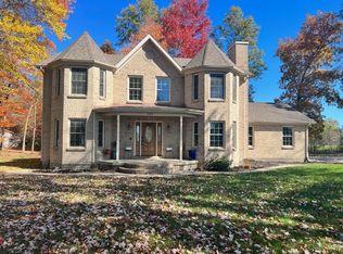 440 Limerick Dr, Lynchburg, OH 45142