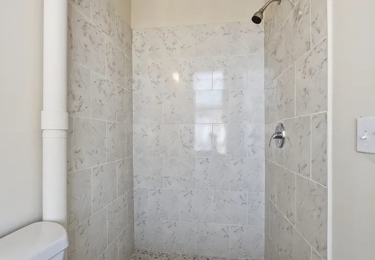 910 N Arlington Ave #2 — Photo 20