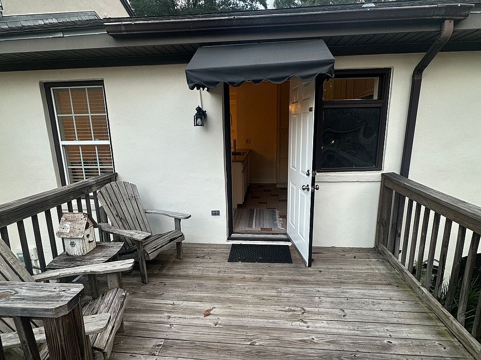 1st image of 1006 N Duval St