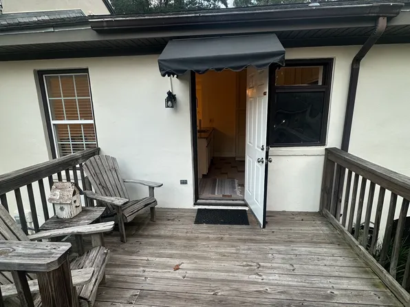 1006 N Duval St, Tallahassee, FL 32303