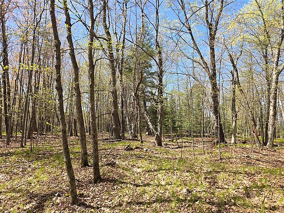 4th image of Lot 3 County Highway D