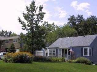 4528 Bryan Pl, Downers Grove, IL 60515