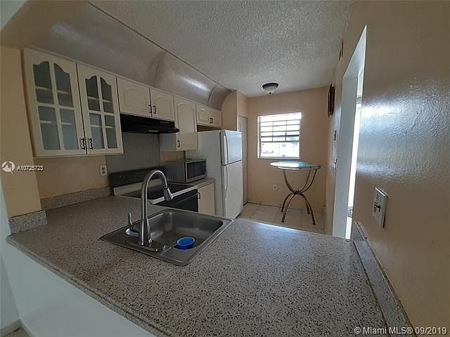 1st image of 459 NE 210th Circle Ter #20217