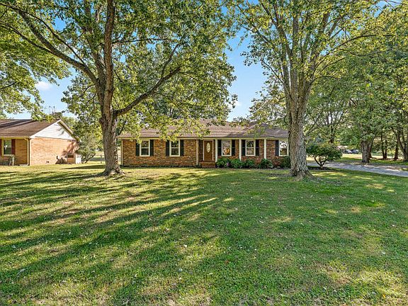 2nd image of 4340 Meadowland Dr