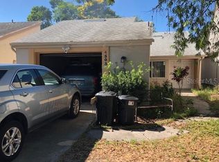 4503 Tidal Pond Rd, New Port Richey, FL 34652