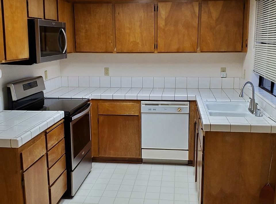 1st image of 8013 Arcade Lake Ln