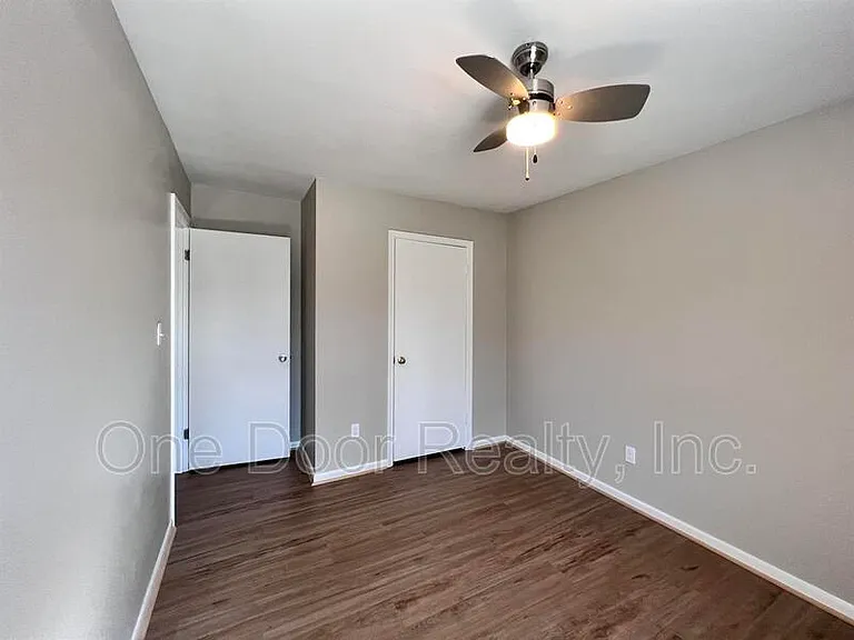 1103 London Company Way — Photo 17