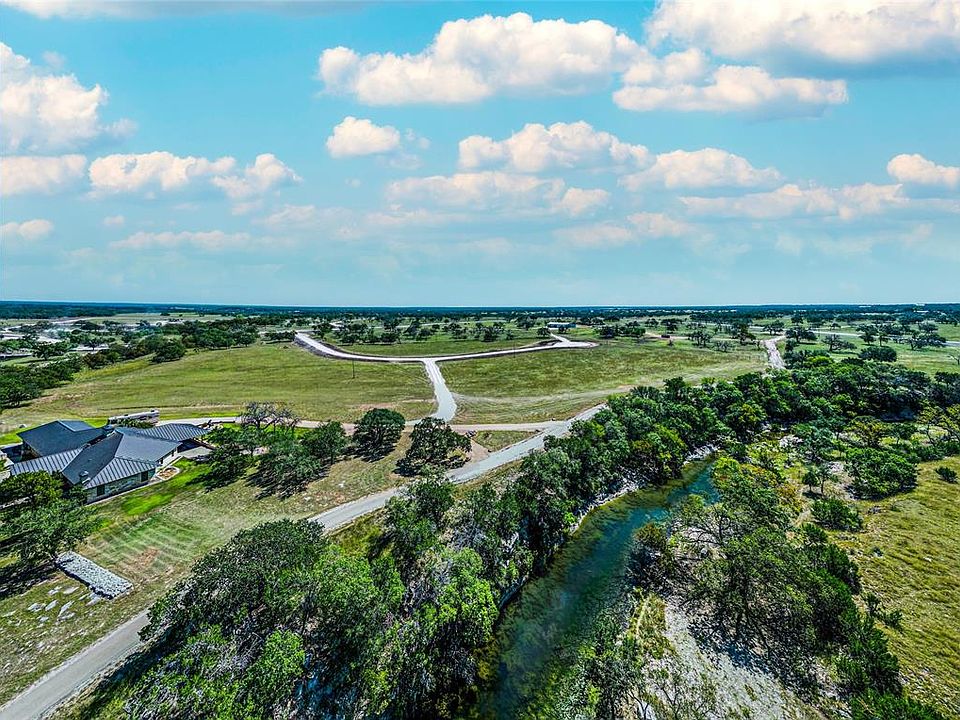 28 Goose Landing Way, Harper, TX 78631 MLS 9604058 Zillow