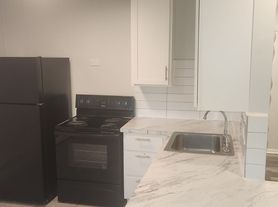 Wallingford South Apartments