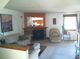10448 Purgatoire Peak, Littleton, CO 80127