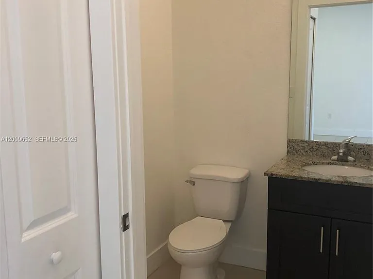 12740 SW 131st Ter #12740 — Photo 9
