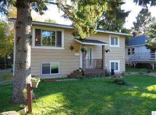 594 W Redwing St, Duluth, MN 55803