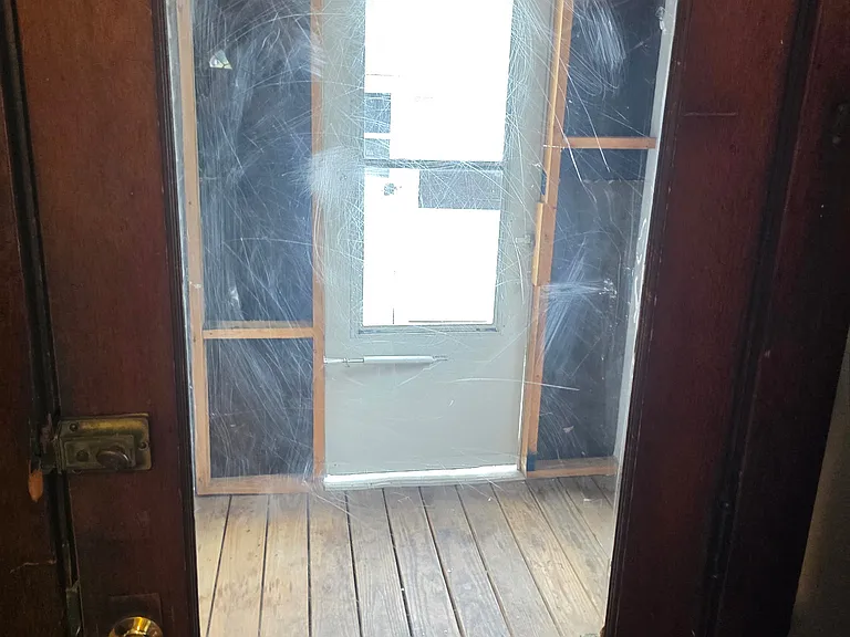 239 Burt Ave — Photo 19