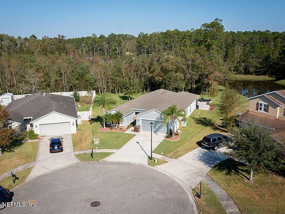4th image of 7552 GROSSMAN Court
