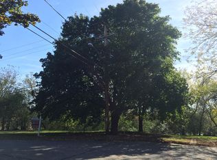 611 Bakertown Rd, Sullivan, WI 53178