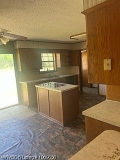 3rd image of 18131 W Highway 28
