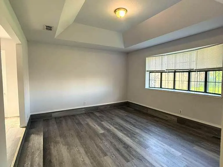 35 La Paz Ct — Photo 3
