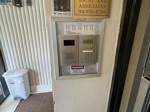 4th image of 120 Sussex St APT 2A