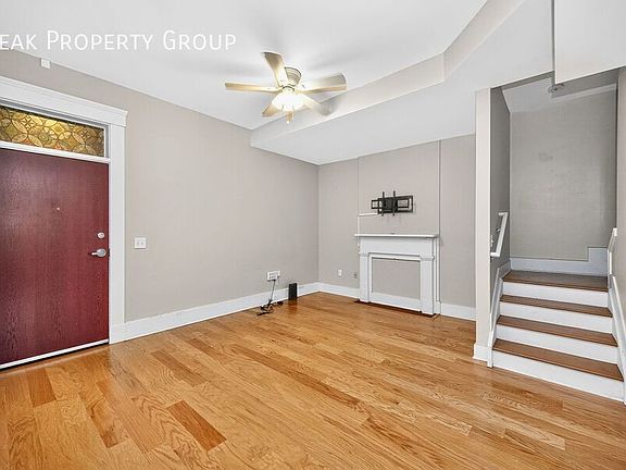 5th image of 516 E 13th St APT 6