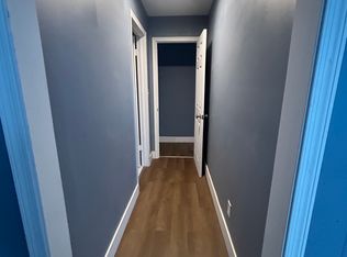 1052 Knollwood Dr, Tobyhanna, PA 18466