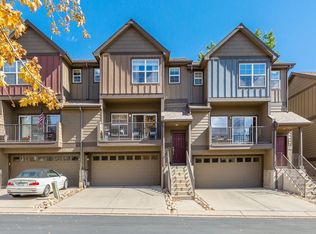 4073 Flash Point, Colorado Springs, CO 80907