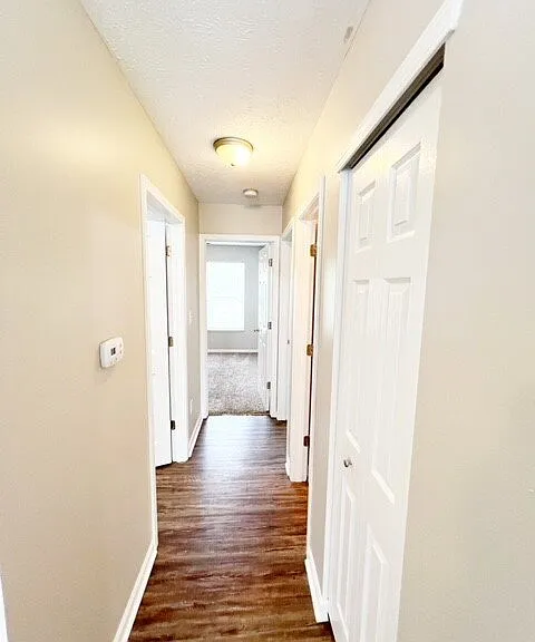 6771 W Denton Dr — Photo 7