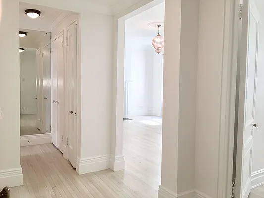 Rented by Owner | media 5