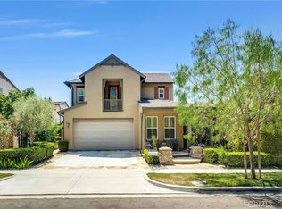 62 Logan, Irvine, CA 92620