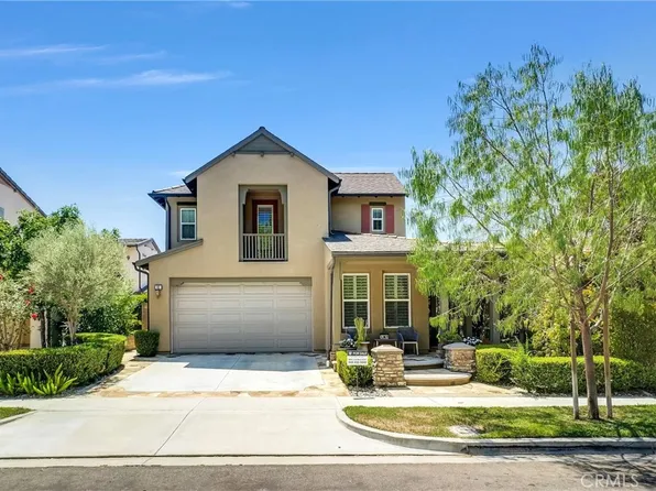 62 Logan, Irvine, CA 92620